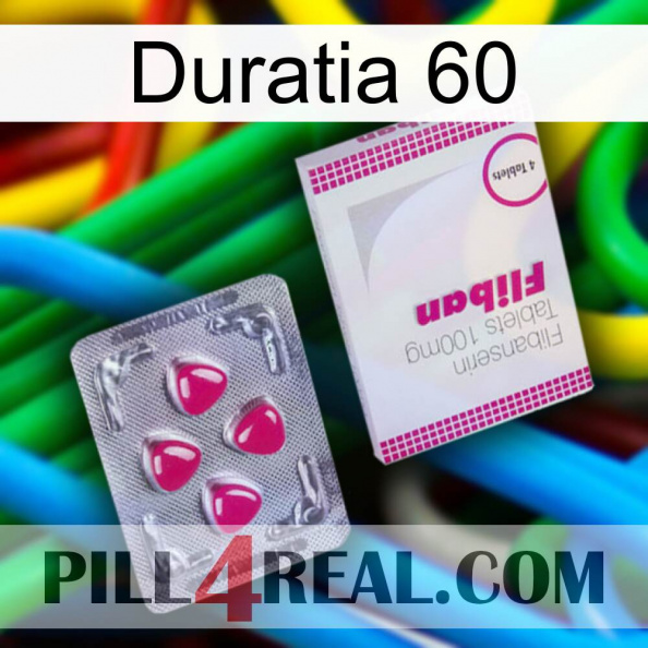 Duratia 60 32.jpg